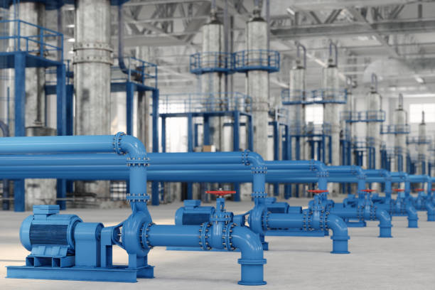 Best Plumbing Installation Services  in East Speer, NC