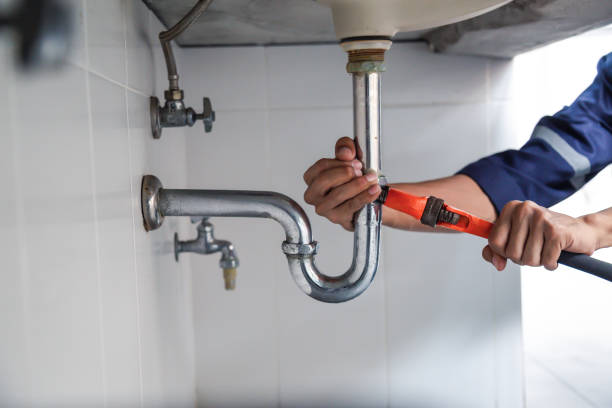 Best 24-Hour Plumber Near Me  in East Speer, NC