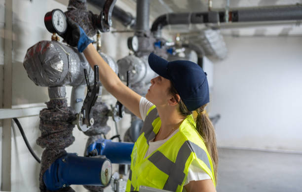 Best Best Plumbers Near Me  in East Speer, NC