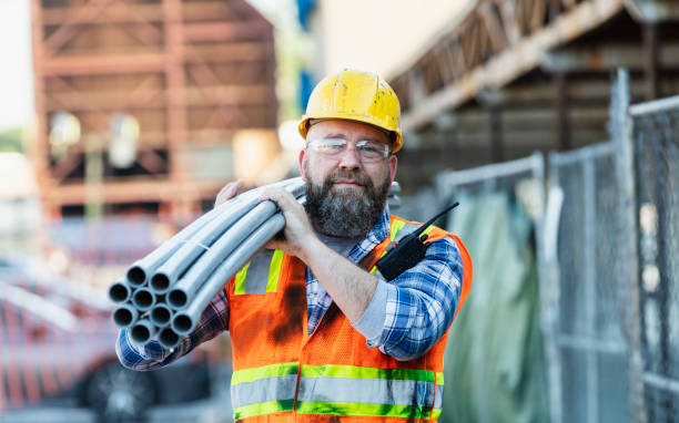 Best Affordable Plumber Near Me  in East Speer, NC