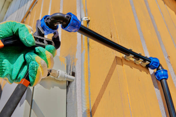 Best Sewer Cleaning Services  in East Speer, NC