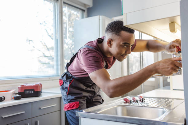 Best Plumbing Services Near Me  in East Speer, NC